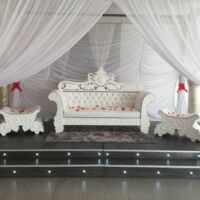 Les Salons Beauchamp