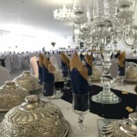 Les Salons Beauchamp