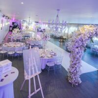 Les Salons Beauchamp
