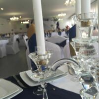 Les Salons Beauchamp