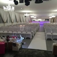 Les Salons Beauchamp