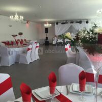 Les Salons Beauchamp