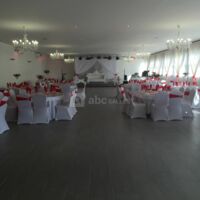 Les Salons Beauchamp