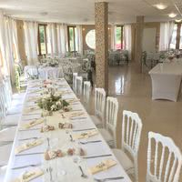Espace