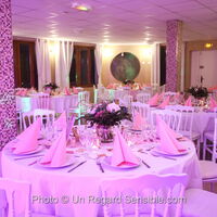 Espace