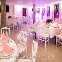 Espace
