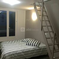 Gîte de 30 à 50 personnes