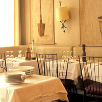 La Locanda
