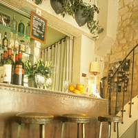 La Locanda