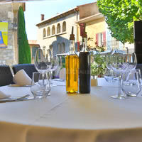 La Méditerranée Brasserie