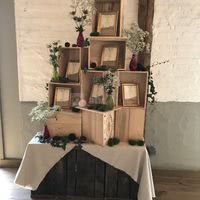 Décoration