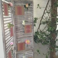 Décoration