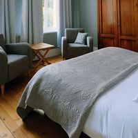 Chambre d'h^tes