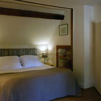 Chambre d'h^tes