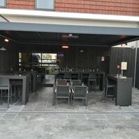 Espace exterieur