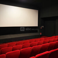 Cinéma Vox
