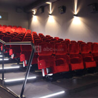 Cinéma Vox