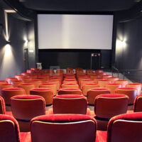 Cinéma Vox
