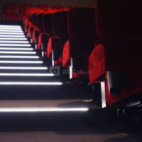 Cinéma Vox