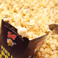 Cinéma Vox