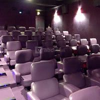 Cinéma Vox