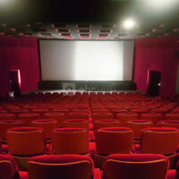 Cinéma Vox