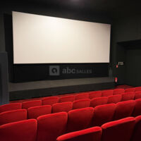 Cinéma Vox
