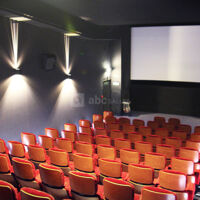 Cinéma Vox