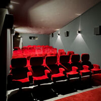Cinéma Vox