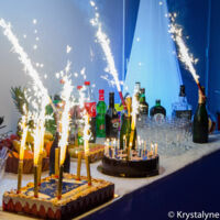 Rj Club