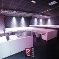 Salon V I P.