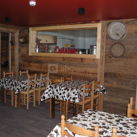 Hôtel Restaurant l'Escale