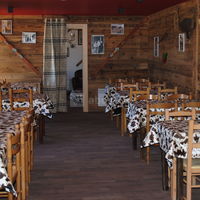Hôtel Restaurant l'Escale