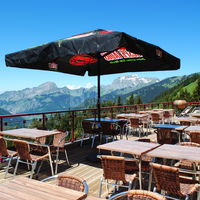 Hôtel Restaurant l'Escale