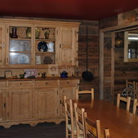 Hôtel Restaurant l'Escale