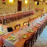 Le Logis de la Goutte