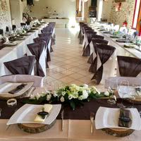 Le Logis de la Goutte