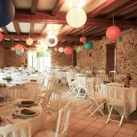 Le Logis de la Goutte