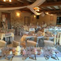 Le Logis de la Goutte