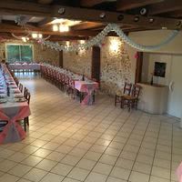 Le Logis de la Goutte