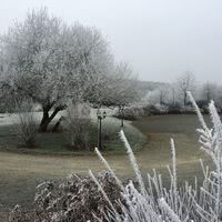 Le Logis de la Goutte