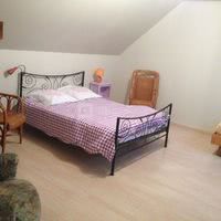 Le Logis de la Goutte