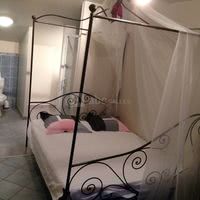 Chambre individuelle