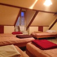 Le Logis de la Goutte