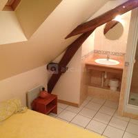 Le Logis de la Goutte