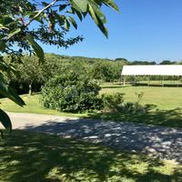 Le Logis de la Goutte