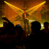 Concert