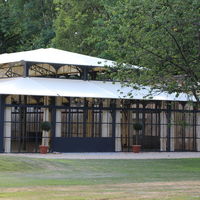 Orangerie