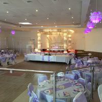 Déco mariage