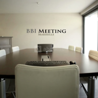 BBI Meeting